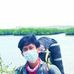 Erik Bronson - Facebook