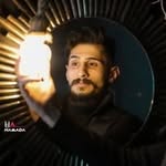 Erick Brooks - @wael_karboje - Instagram