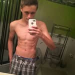 Erick Brooks - @erick.brooks.752 - Instagram