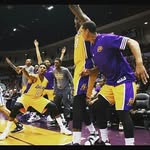 erick brooks - @brooks.boy12 - Instagram