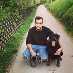 Erick Brooks - @erickbrooo - Instagram