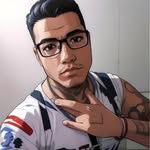 Erick Brooks - @dereke_brooks - Instagram