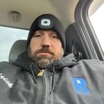 Erick Brooks - @rckbrks - Instagram