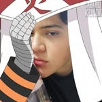 Erick Brooks - @eloctavohokage - Instagram