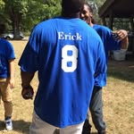 Erick Brooks - @eb58_37 - Instagram