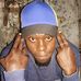 Erick Brooks - Facebook