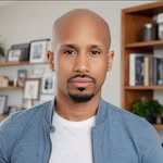 Erick Brooks - @epblv.ig - Instagram