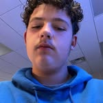 Erick Brooks - @erickbrooks75 - Instagram
