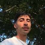 Erick Brooks - @_trashteen - Instagram
