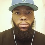 Erick Brooks - @that_boy_steph_ - Instagram
