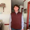 Erick Brooks - @erick_brooks3 - TikTok