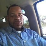 Erick Brooks - @ezventurez - Instagram