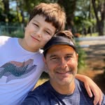 @erickbrooks70 - Instagram