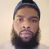 erickbrooks - @erickbrooks - TikTok
