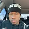 Erik Brooks - @erikbrooks78 - TikTok