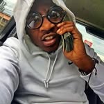 Taliban.usman - @erickbrooks98 - Instagram