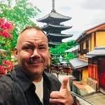 bruce_ erick - @erickbruce_ - Instagram