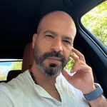 Bruce Erick - @erickbruce909 - Instagram