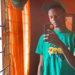Collins Blessed - @erick_bruce1 - Instagram