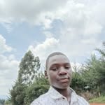 D Erick.bruce - @erick.bruced - Instagram