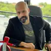 Erick Bruce#22 - @erick.bruce22 - TikTok