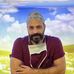 Erick Bruce - Facebook