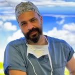 Erick Bruce - @erick_bruce5502 - Instagram