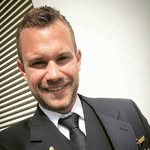erick Bruce - @erickbruce9 - Instagram