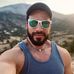 Erick Bruce - Facebook