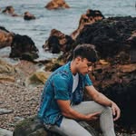 Erick Bruce - @erickbruce90 - Instagram