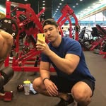 Erick Bruce - @erick.bruce.562 - Instagram