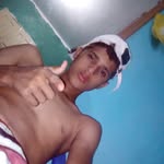 Erick Bruce - @erickbruce5 - Instagram