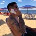 Erick Bruce - Facebook
