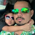Erick Bruce - @bruce_260892 - Instagram