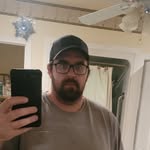 Erick Bruce - @erickbruce12 - Instagram