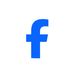 Erick Bruce - Facebook