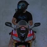 Erick Bruce - @eb_fireblade - Instagram