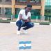 Erick Bruce - Facebook