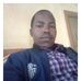 Erick Bruce - Facebook