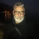 Erick Bruce - @erickbruce8080 - Instagram