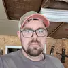 Erick bruce - @erickbruce435 - TikTok
