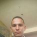 Erick Bruce - Facebook