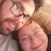 Erick Bruce - Facebook