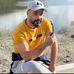 Erick Bruce - Facebook