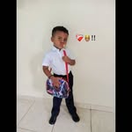 Erick Bruce - @erickbruce649 - Instagram