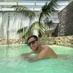 Erick Bruce - @erick_bruce - Instagram