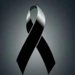 Erick Bruce Acevedo Pérez - @juliocesaracevedoperez - Instagram