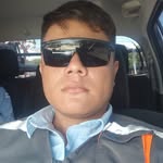 Erick Bruce Berru Angulo - @erick_berru - Instagram