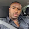 Erick Bruce - @erick.bruce1 - TikTok