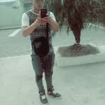 Erick Bruce Cupueran Herrera - @erickcupueran - Instagram